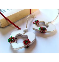  koka-sirds-ar-perlitem-ditte-party-decorations-MP46