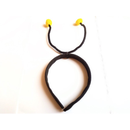 Bee hoop
