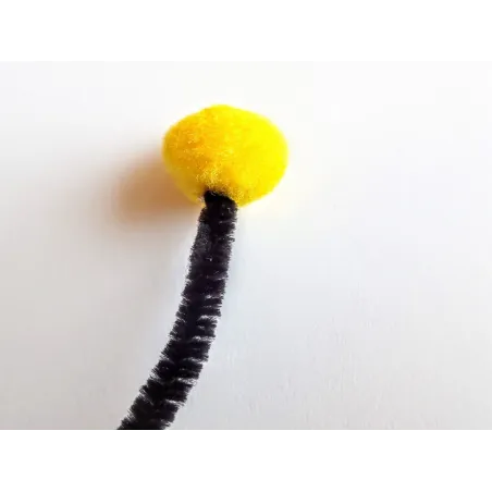 Bee hoop