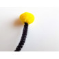Bee hoop