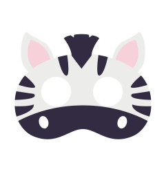 zebras-maska-partypal-910009