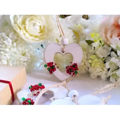 wooden-heart-with-beads-ditte-party-decorations-MP46-8