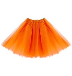 tilla-svarki-oranzi-partypal-135020