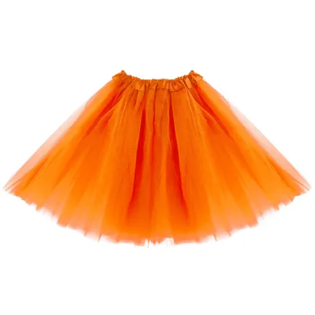 tilla-svarki-oranzi-partypal-135020