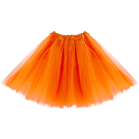 tilla-svarki-oranzi-partypal-135020