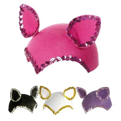 cat-hat-with-sequins-widmann-3436c