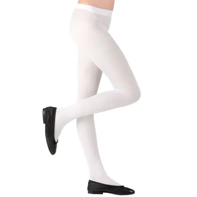 childrens-tights-40-den-white-widamnn-20515-1