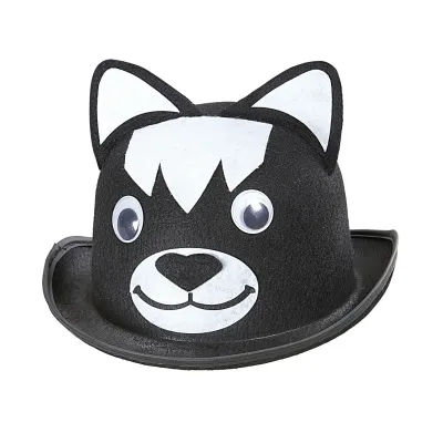 cat-mask-widmann-00094-1