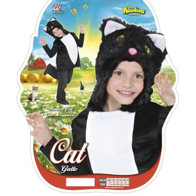 cat-costume-widmann-9300c-1