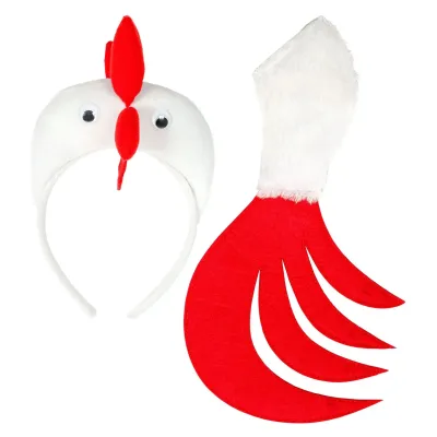 cock-mask-widmann-09739-2