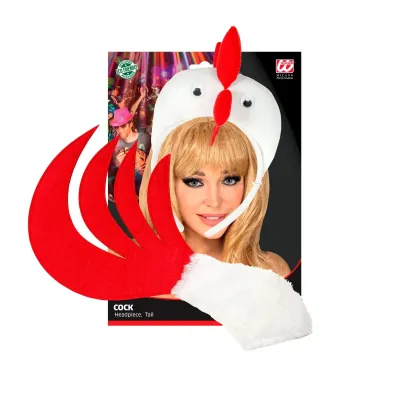 cock-mask-widmann-09739-3