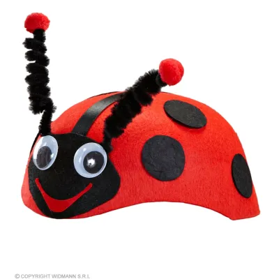 ladybug-mask-widmann-0469h