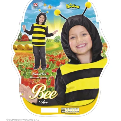 bee-costume-widmann-9296a-1