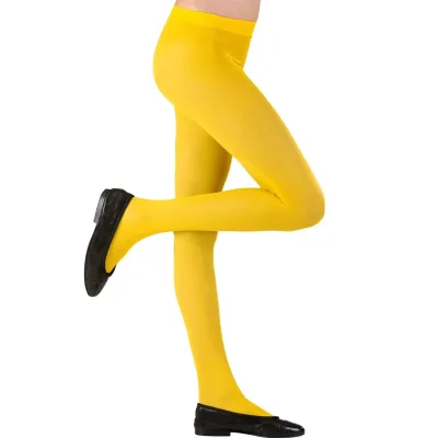 tights-childrens-40den-yellow-widmann-20564-1