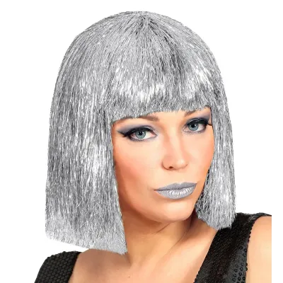 silver-glitzy-vegas-wig-widmann-01507-1