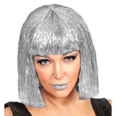 silver-glitzy-vegas-wig-widmann-01507