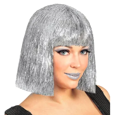 silver-glitzy-vegas-wig--widmann-01507-2