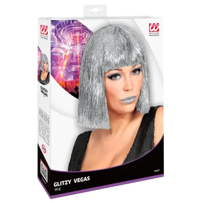 silver-glitzy-vegas-wig-widmann-01507-3