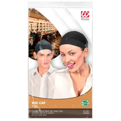 wig-cap-black-widmann-09981-2