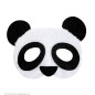 Pandas maska