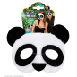 Pandas maska