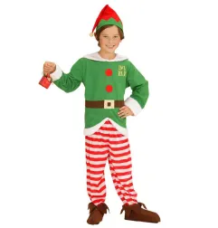 dwarf-costume-104-140-widmann-00002
