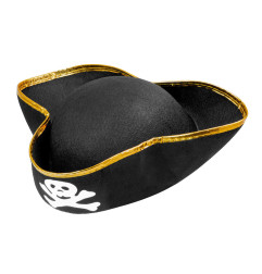 pirata-cepure-widmann-3413P-1