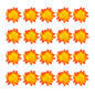 orange-yellow-dasies-20-gab-widmann-23981-1
