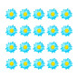 dasies-blue-20-gab-widmann-23984