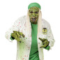 toxic-zombie-mask-for-kids-widmann-00384