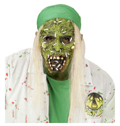 toksiska-zombija maska-berniem-widmann-00384