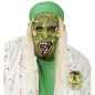 toxic-zombie-mask-for-kids-widmann-00384