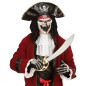 ghost-ship-pirate-mask-for-kids-widmann-00354