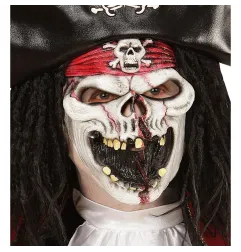 spoku-kuga-pirata-maska-berniem-widmann-00354