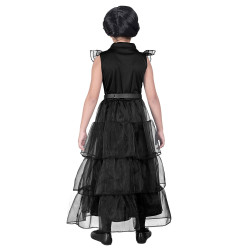 dark-girl-wednesday-dress-116-140-cm-widmann-42665-3