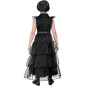 dark-girl-wednesday-dress-116-140-cm-widmann-42665