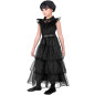 dark-girl-wednesday-dress-116-140-cm-widmann-42665