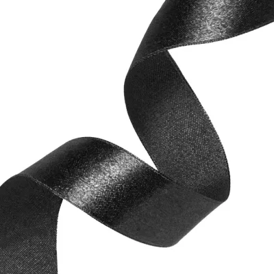 satin-ribbon-black-50mm-23m-partypal-146569