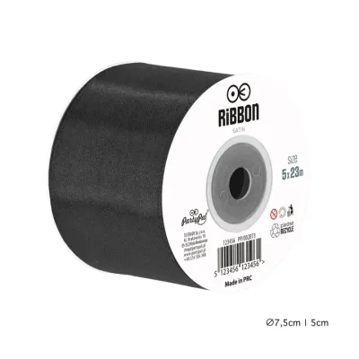 satin-ribbon-black-50mm-23m-partypal-146569-1