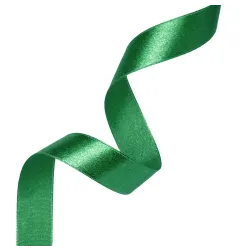 satin-ribbon-dark-green-party-pal-146774