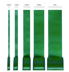 satin-ribbon-dark-green-party-pal-146774-2
