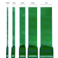 satin-ribbon-dark-green-partypal-146781