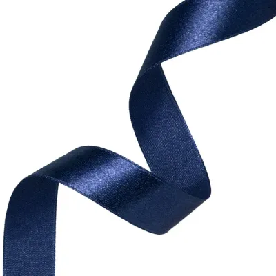 satin-ribbon-navy-blue-38mm-23m-partypal-146491