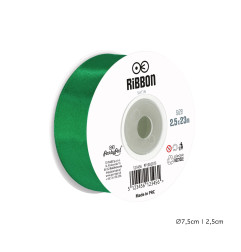 satin-ribbon-dark-green-partypal-146781-1