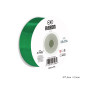 satin-ribbon-dark-green-partypal-146781