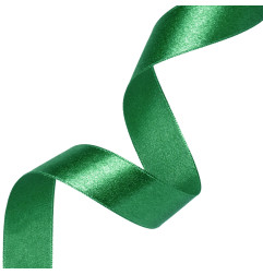 satin-ribbon-dark-green-partypal-146798