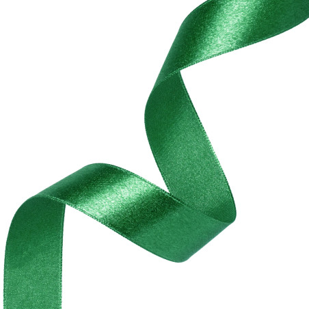 satin-ribbon-dark-green-partypal-146798