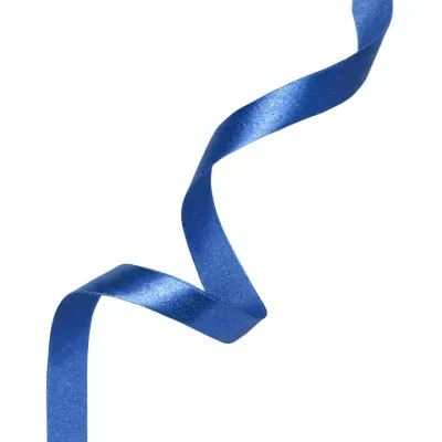 satin-ribbon-blue-6mm-23cm-partypal-146583