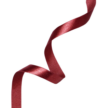 satin-ribbon-burgundy-red-partypal-147245