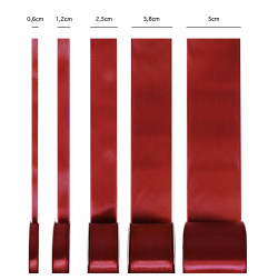 satin-ribbon-burgundy-red-partypal-147245-3